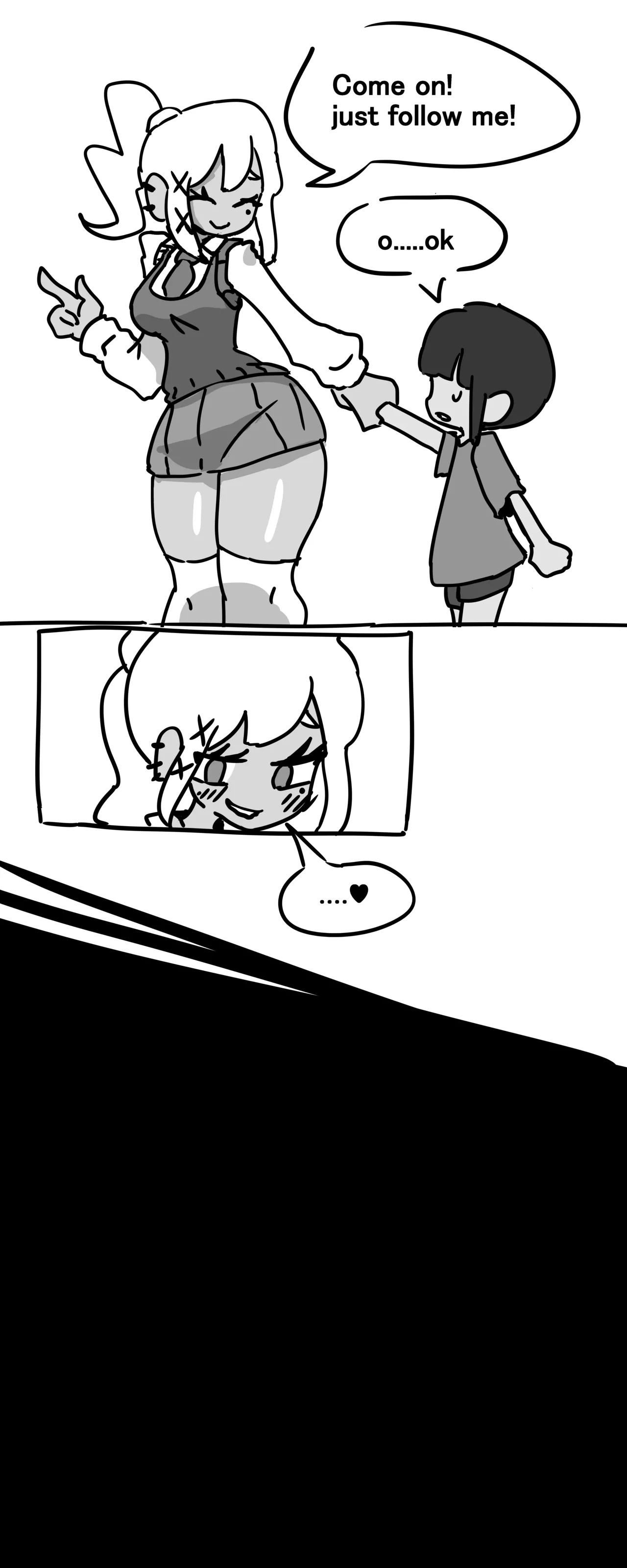 Dick Cube 1-7 page 36