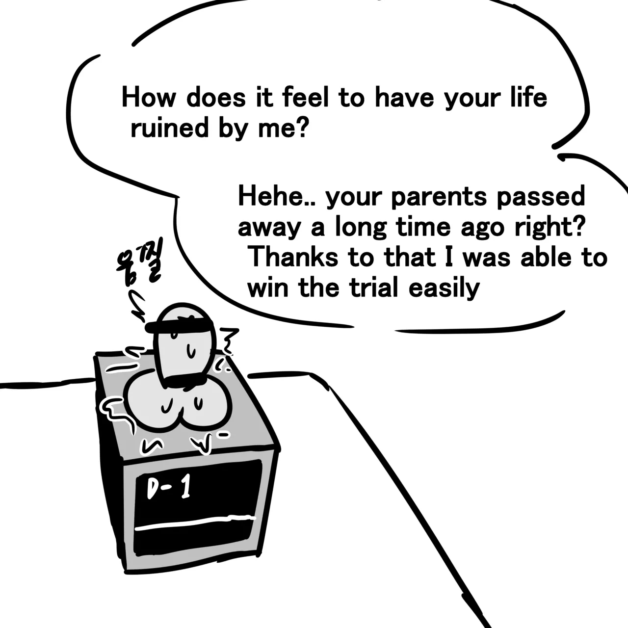 Dick Cube 1-7 page 38