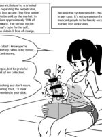 Dick Cube 1-7 page 4