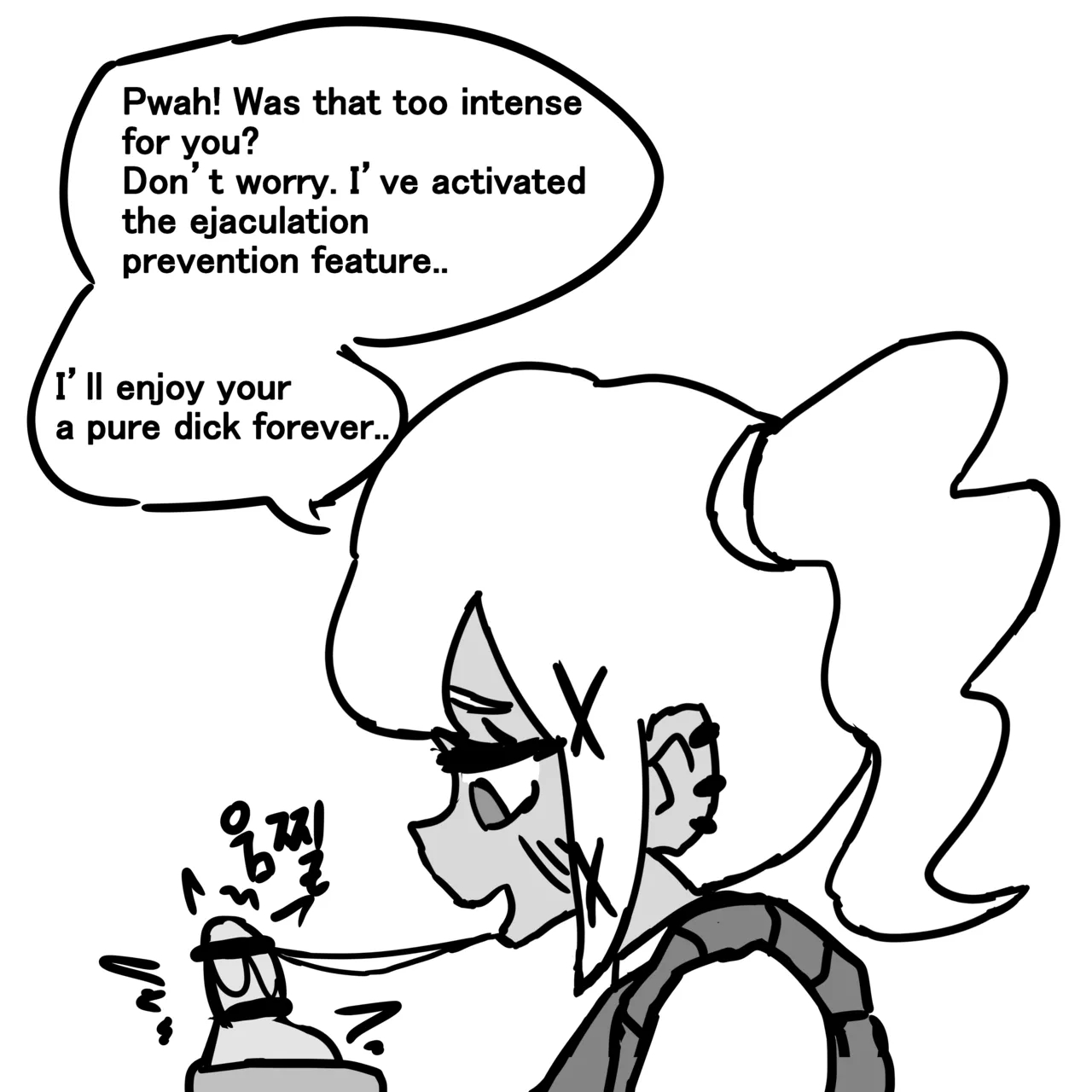 Dick Cube 1-7 page 41