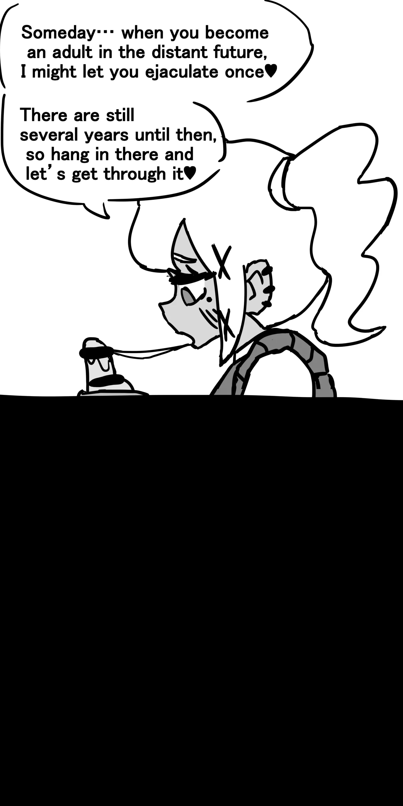 Dick Cube 1-7 page 42
