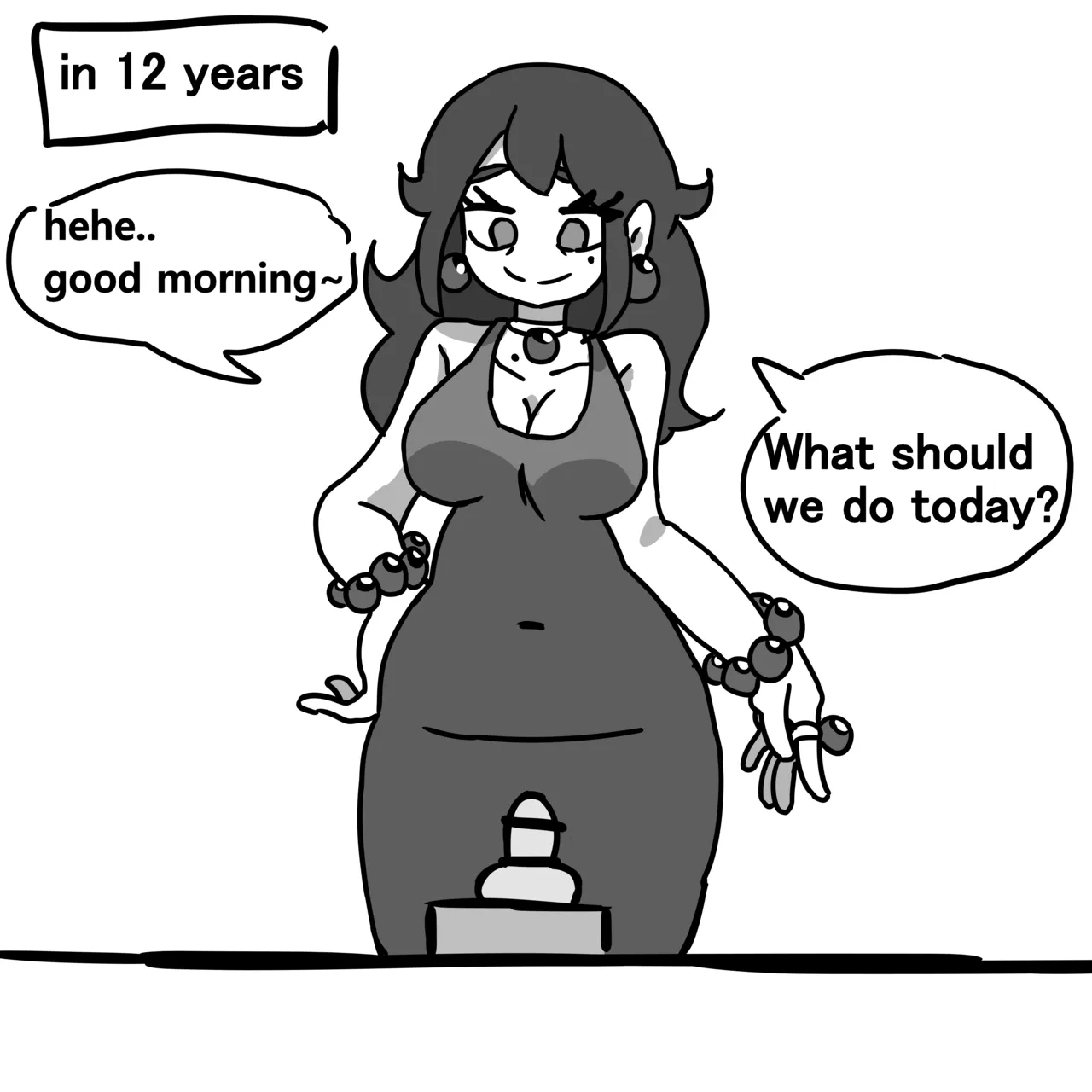 Dick Cube 1-7 page 43
