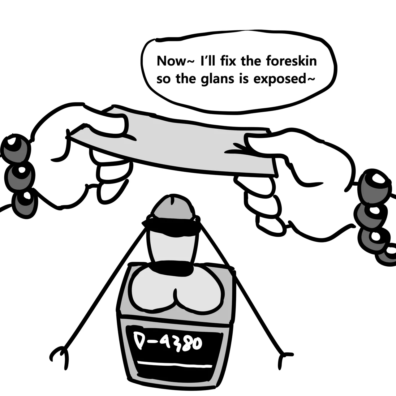 Dick Cube 1-7 page 45