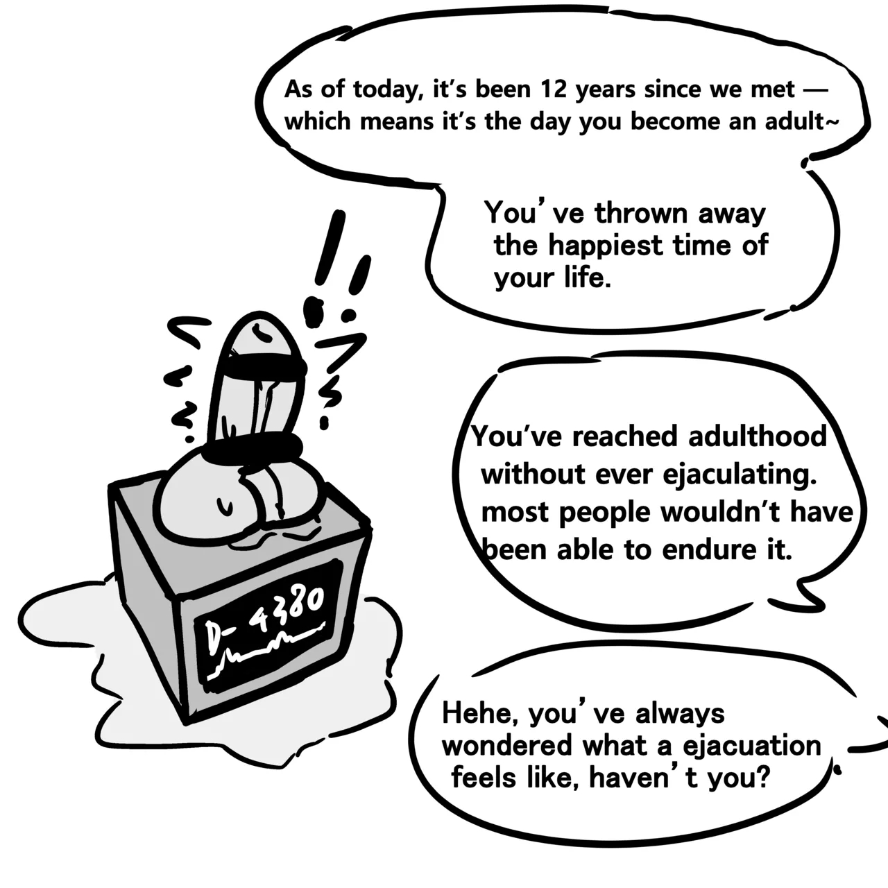 Dick Cube 1-7 page 49