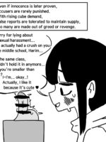 Dick Cube 1-7 page 5