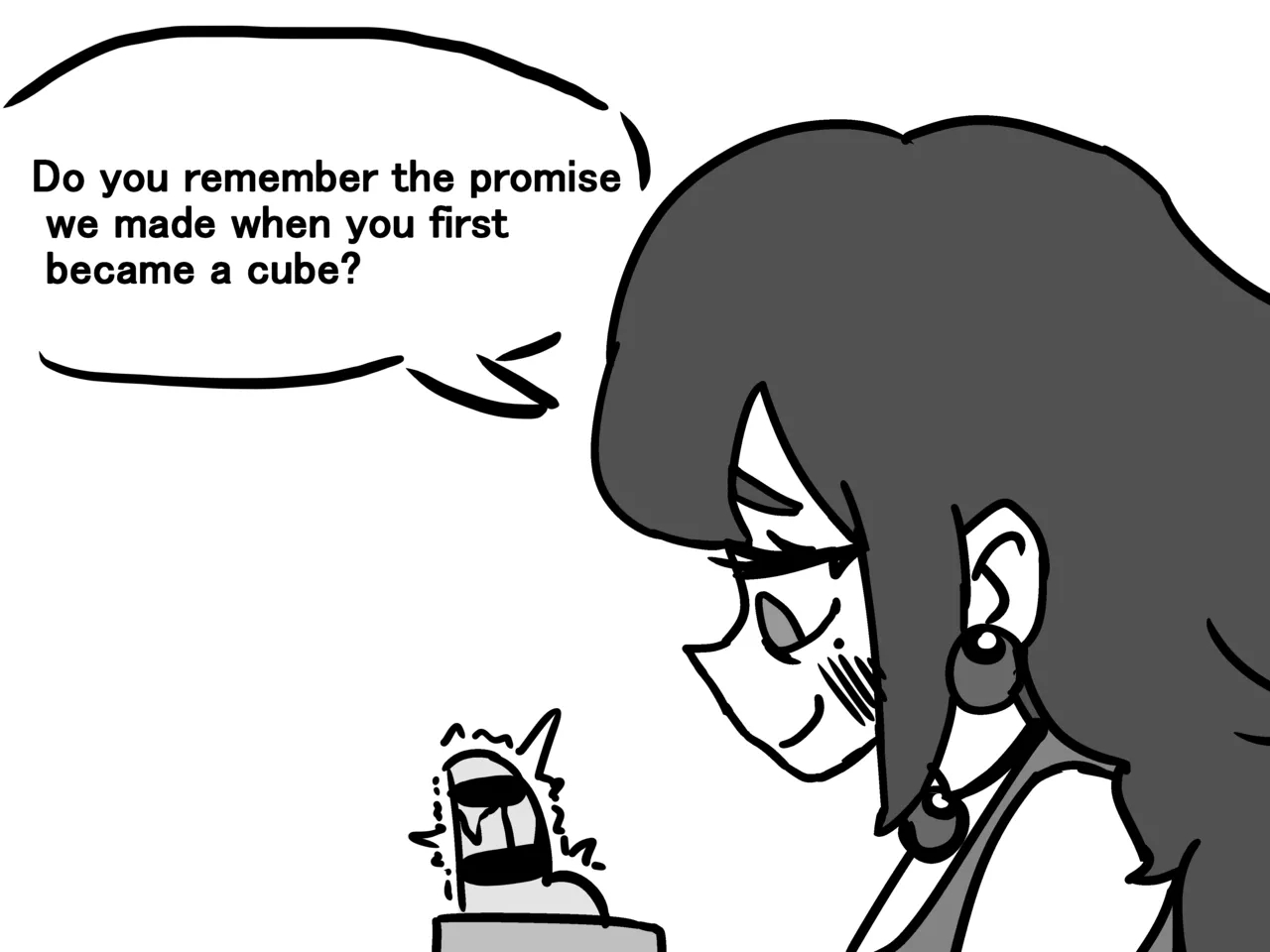 Dick Cube 1-7 page 50