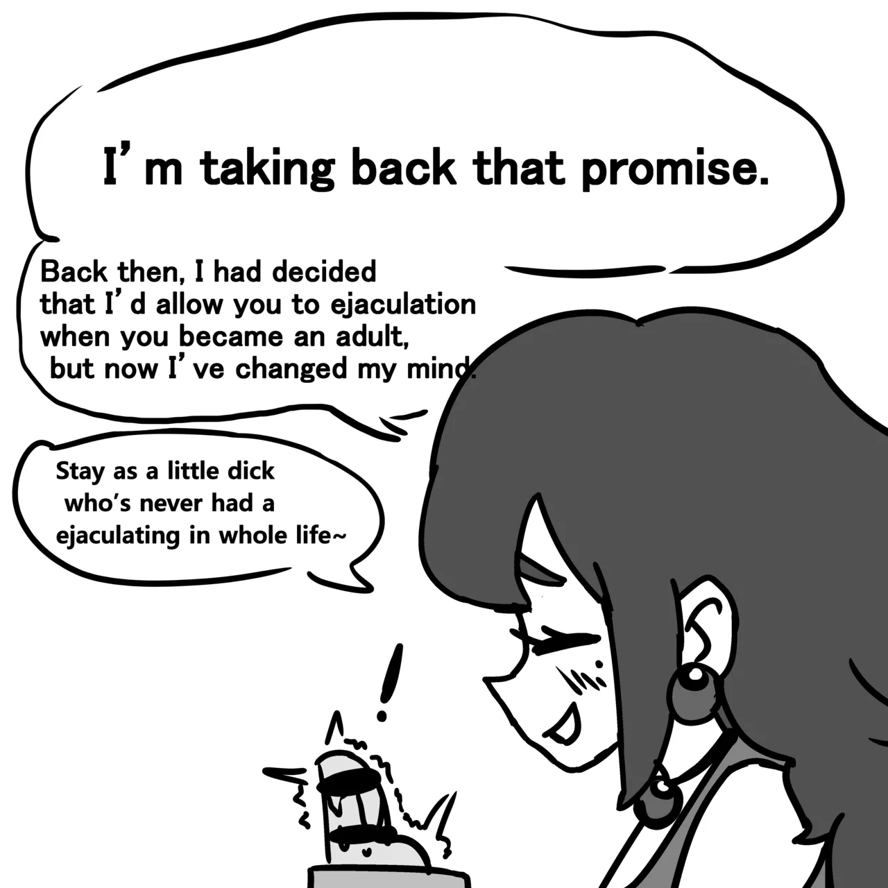 Dick Cube 1-7 page 51