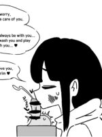 Dick Cube 1-7 page 6