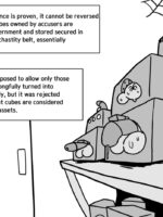 Dick Cube 1-7 page 7