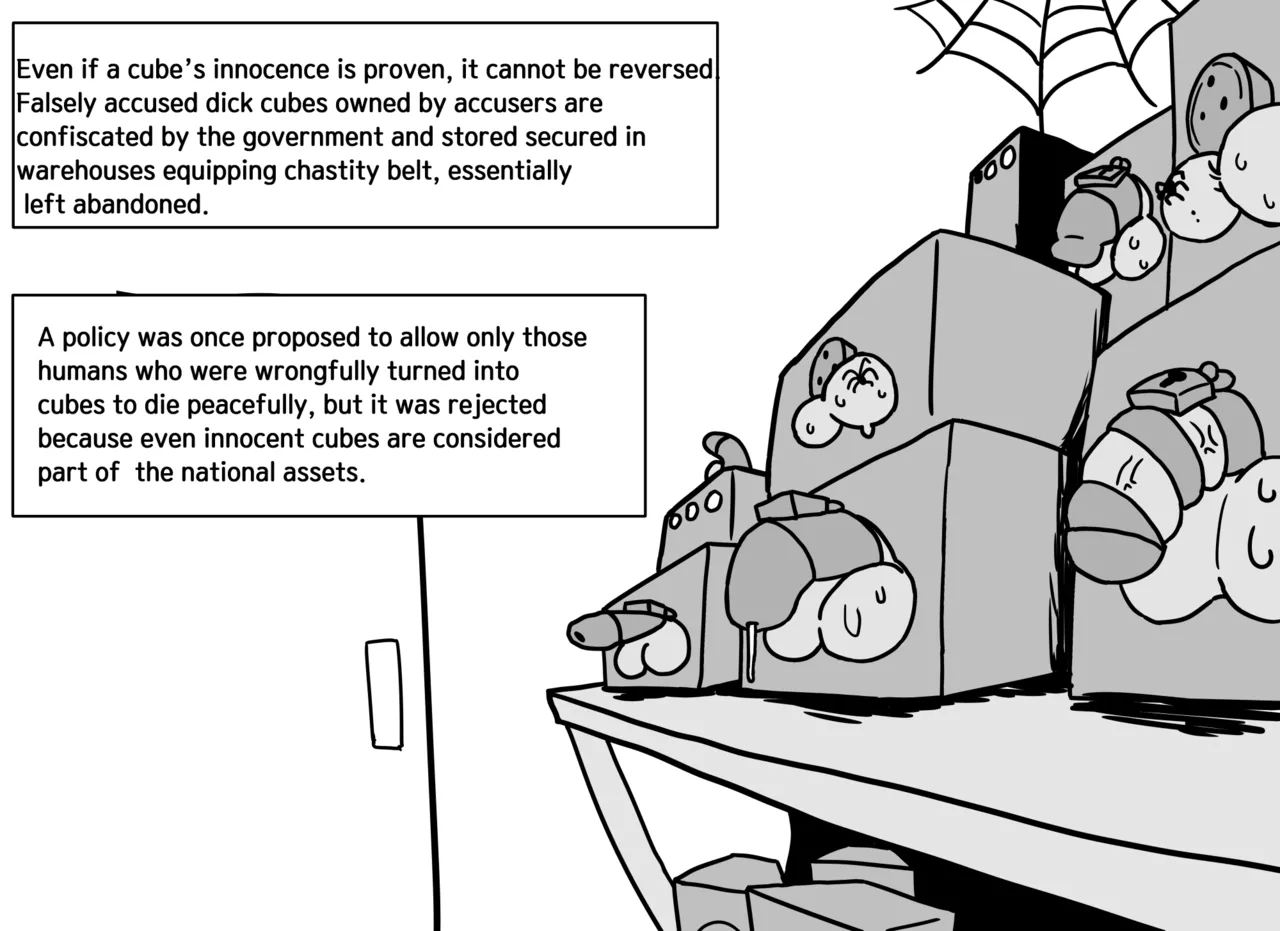 Dick Cube 1-7 page 7