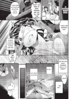 Dissolving In The Hidden Valley page 3