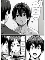 Dittogirls Ex 01 page 3