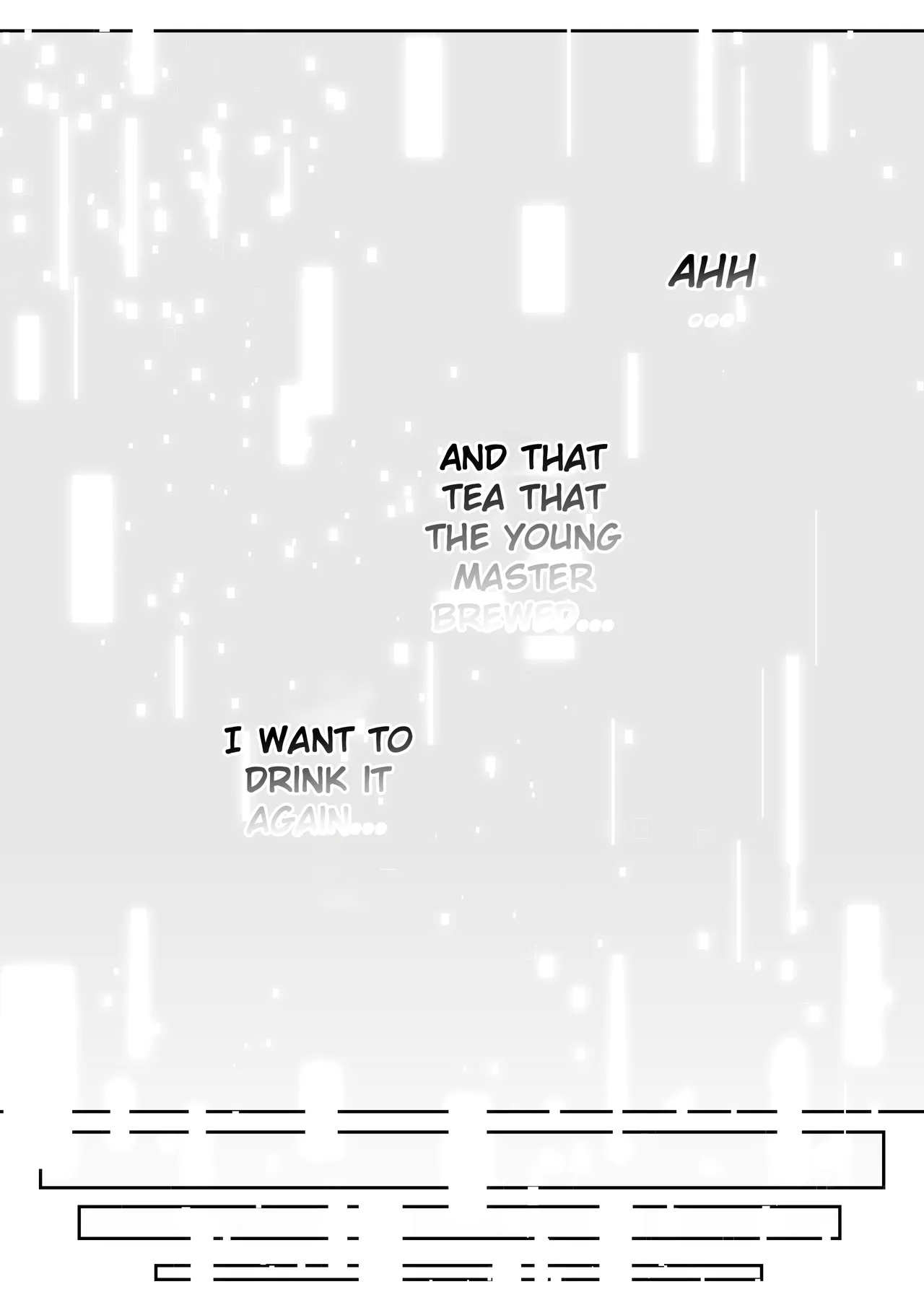Do Androids Dream Of Mother-son Incest? page 109