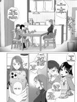 Do-m Mama To Oni Loli page 10