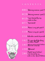 Do-m Mama To Oni Loli page 4