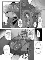 Doberman Onii-san page 6