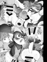 Dom Boy page 10
