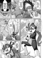Dom Boy page 4