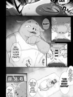 Dom Boy page 5