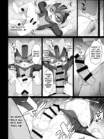 Dom Boy page 7