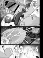 Dom Boy page 8