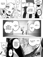 Doubled! 3 Part 2 page 10