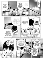 Doubled! 3 Part 2 page 3