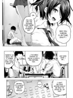 Doubled! 3 Part 2 page 7