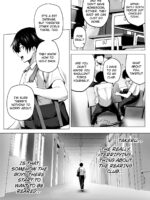 Doubled! 3 Part 2 page 8