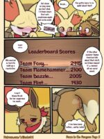 Down In To The Dungeon page 2