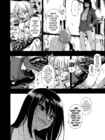 Downfall Ch. 3 page 10