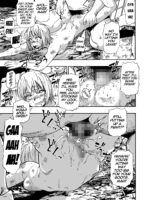 Downfall Ch. 3 page 5