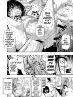 Downfall Ch. 3 page 8