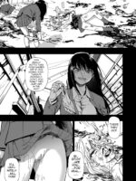 Downfall Ch. 3 page 9
