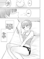 Driven To Ecstasy By My Sexy Therapists page 2