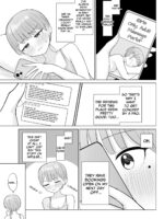 Driven To Ecstasy By My Sexy Therapists page 4