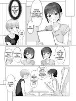 Driven To Ecstasy By My Sexy Therapists page 5