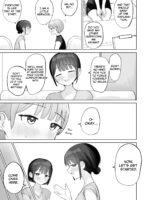 Driven To Ecstasy By My Sexy Therapists page 6