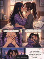 “a Path I Chose” page 10