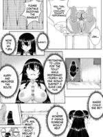 诅咒铠甲 同人 page 10