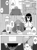 诅咒铠甲 同人 page 3