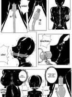 魔法少女续 page 10