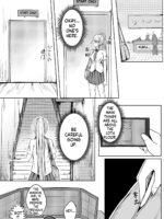 魔法少女续 page 2