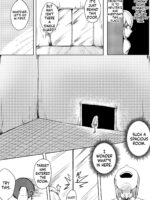 魔法少女续 page 3