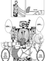 魔法少女续 page 7