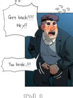 ［unspoken］ Just Do Sex! page 6