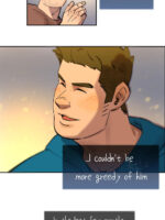 ［unspoken］ Just Do Sex! page 7