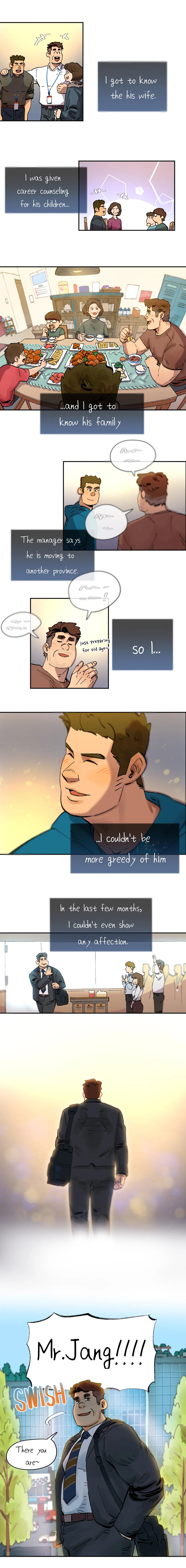 ［unspoken］ Just Do Sex! page 7