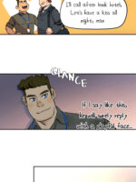 ［unspoken］ Just Do Sex! page 8