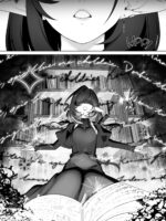 Elf No Milk De Otona Ni Narimashita ー I Drank Elven Breast Milk Every Day To Grow Up Big And Strong page 6